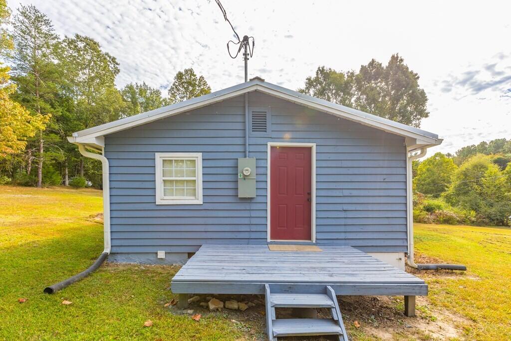 74 Gregory Neal Road Crandall, GA 30711 - Photo 30 of 32 123581_29