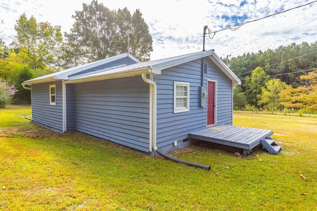 74 Gregory Neal Road Crandall, GA 30711 - Photo 31 of 32 123581_30