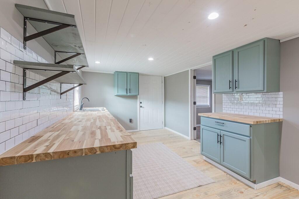 74 Gregory Neal Road Crandall, GA 30711 - Photo 4 of 32 123581_12