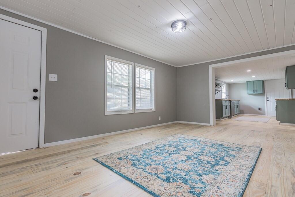 74 Gregory Neal Road Crandall, GA 30711 - Photo 9 of 32 123581_3