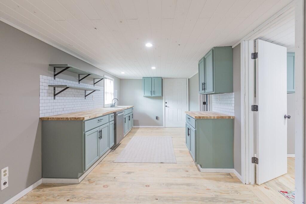 74 Gregory Neal Road Crandall, GA 30711 - Photo 10 of 32 123581_11