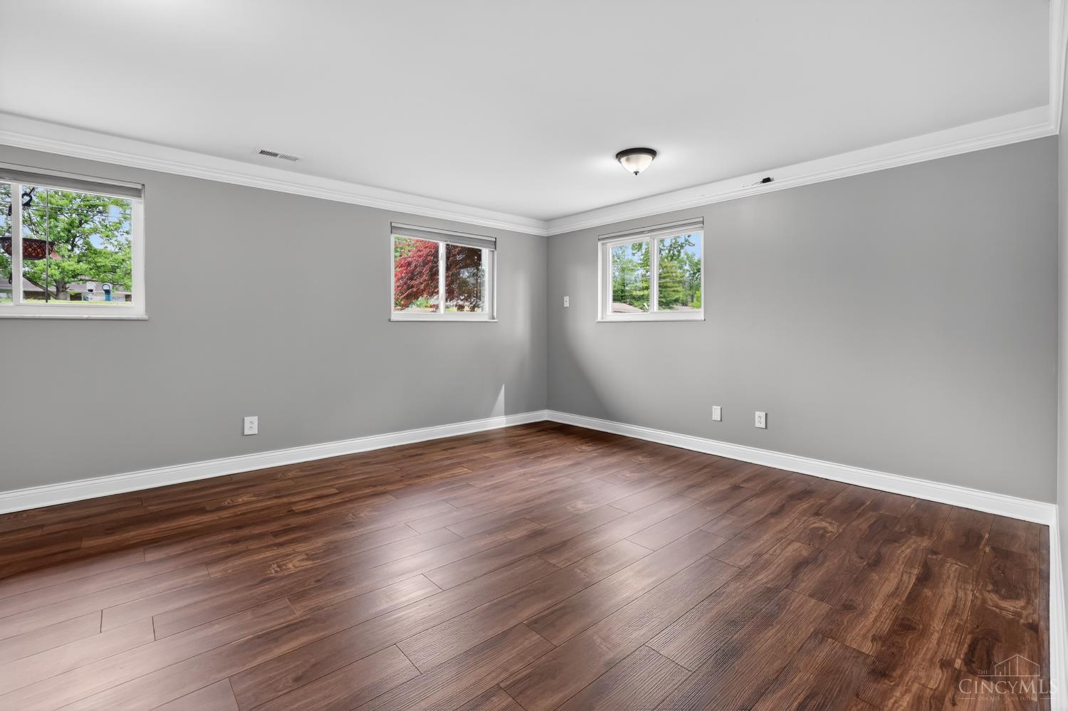5741 Gray Road Fairfield, OH 45014 - Photo 13 of 32