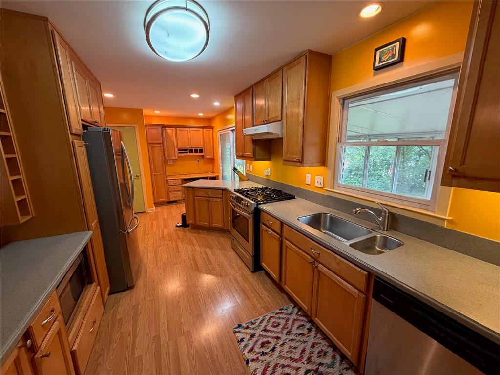 4152 Laynewood Circle Tucker, GA 30084 - Photo 2 of 3