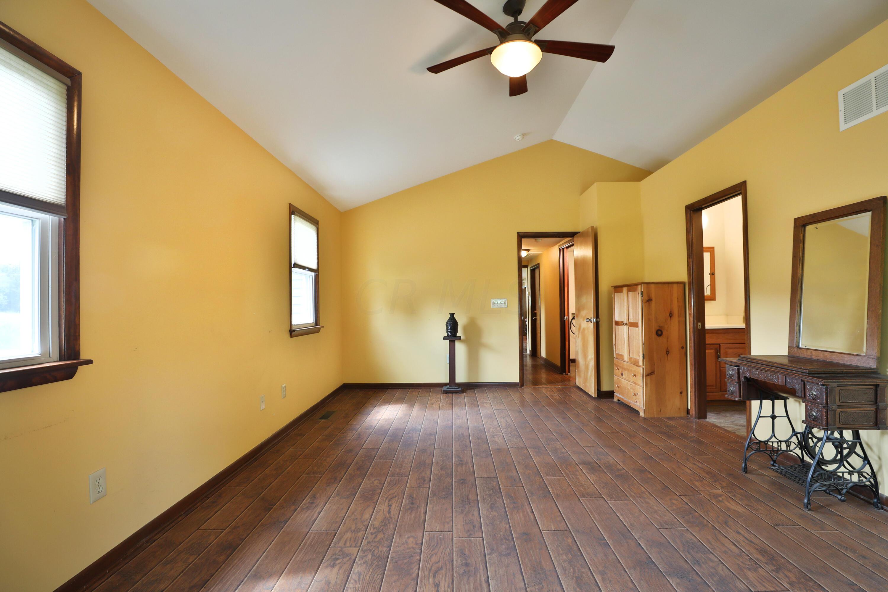 4971 Wilson Road Sunbury, OH 43074 - Photo 26 of 47 4971-Wilson-26
