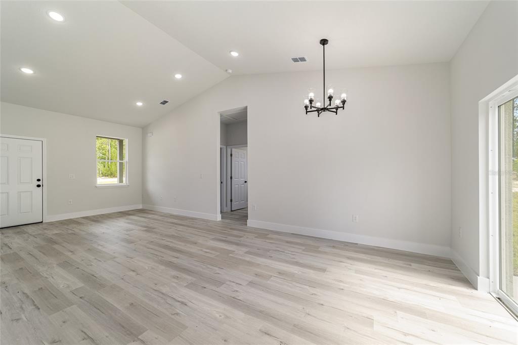 427 Alvarez Road Dunnellon, FL 34431 - Photo 20 of 51