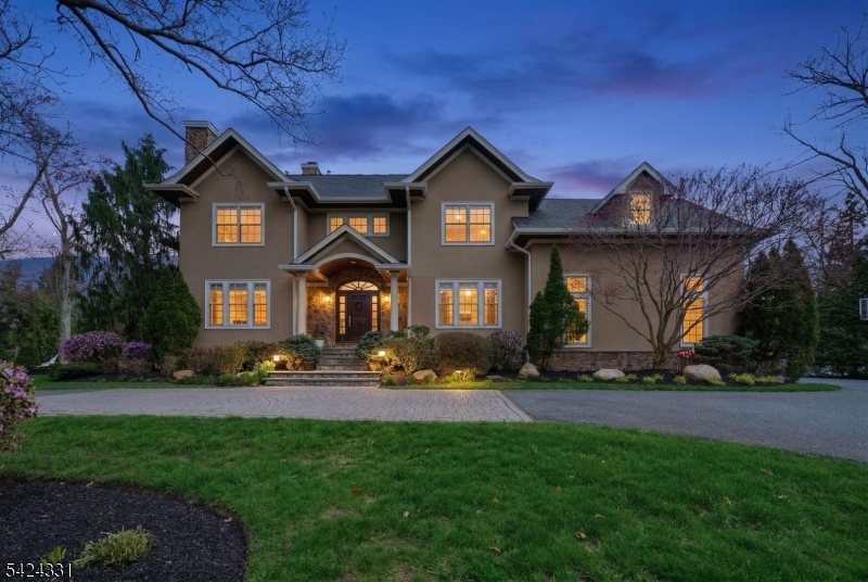 11 North Pocono Road Mountain Lakes, NJ 07046 - Photo 1 of 49