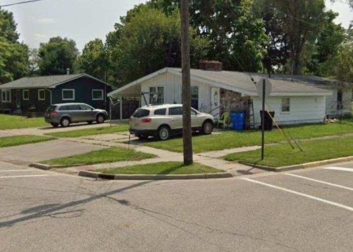 19 Hawley Street Quincy, MI 49082 - Photo 2 of 2
