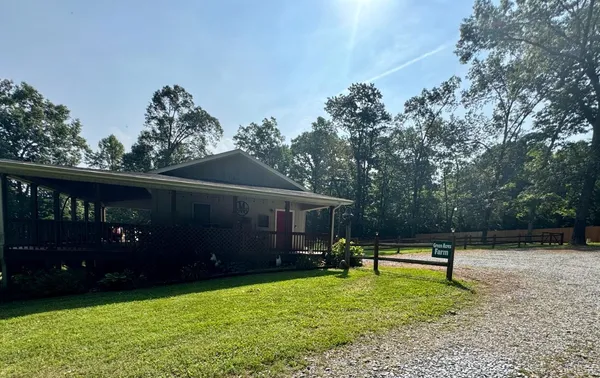 $311,000 | 290 Green Acres Drive, Evington, VA 24550