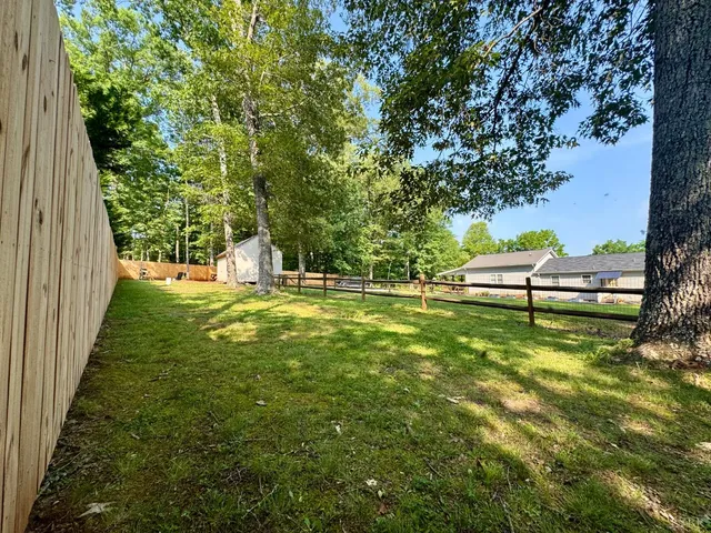 $349,900 | 290 Green Acres Drive, Evington, VA 24550