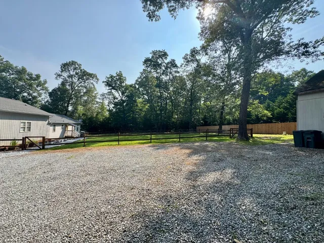 $349,900 | 290 Green Acres Drive, Evington, VA 24550