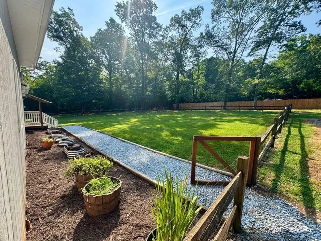 $349,900 | 290 Green Acres Drive, Evington, VA 24550