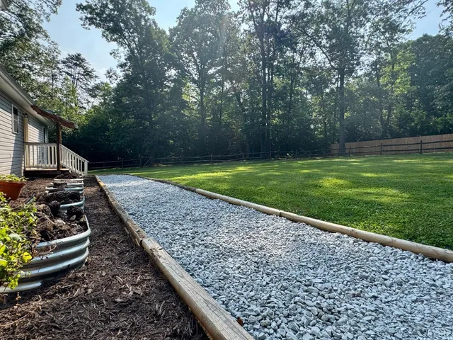 $349,900 | 290 Green Acres Drive, Evington, VA 24550