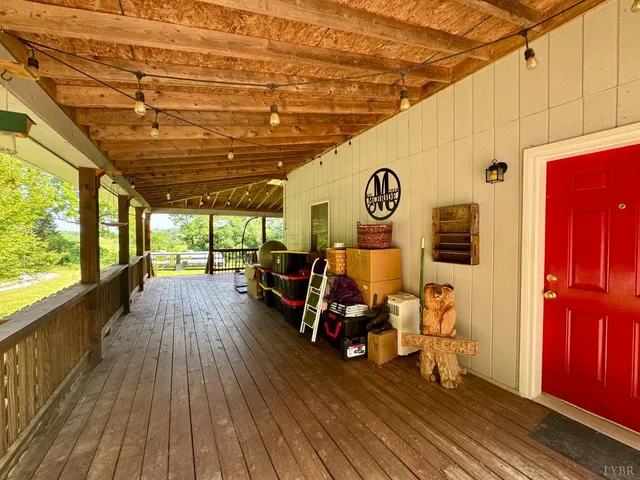 $349,900 | 290 Green Acres Drive, Evington, VA 24550