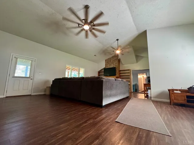 $349,900 | 290 Green Acres Drive, Evington, VA 24550