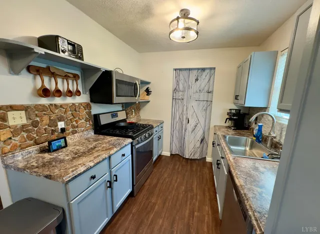 $349,900 | 290 Green Acres Drive, Evington, VA 24550