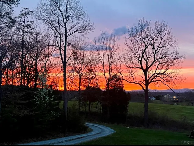 $349,900 | 290 Green Acres Drive, Evington, VA 24550