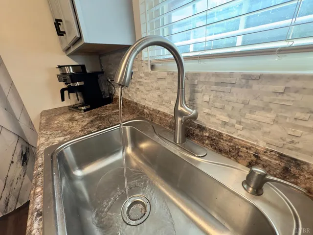 $349,900 | 290 Green Acres Drive, Evington, VA 24550