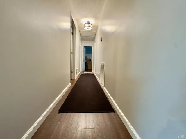 $349,900 | 290 Green Acres Drive, Evington, VA 24550