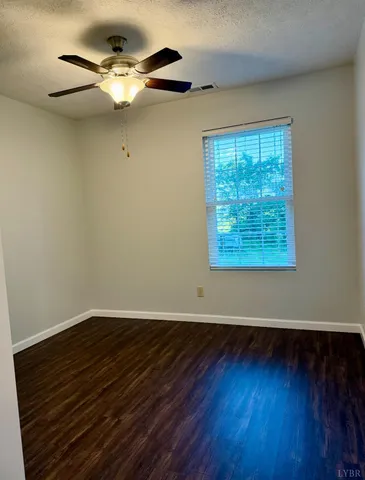 $349,900 | 290 Green Acres Drive, Evington, VA 24550