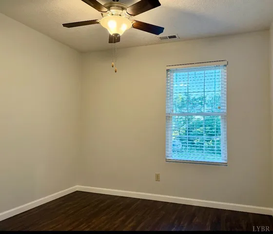 $349,900 | 290 Green Acres Drive, Evington, VA 24550