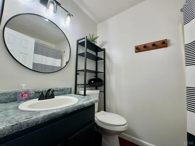 $349,900 | 290 Green Acres Drive, Evington, VA 24550