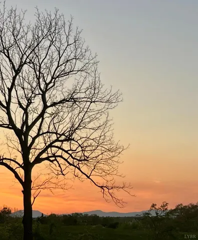 $349,900 | 290 Green Acres Drive, Evington, VA 24550