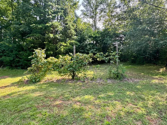 $349,900 | 290 Green Acres Drive, Evington, VA 24550