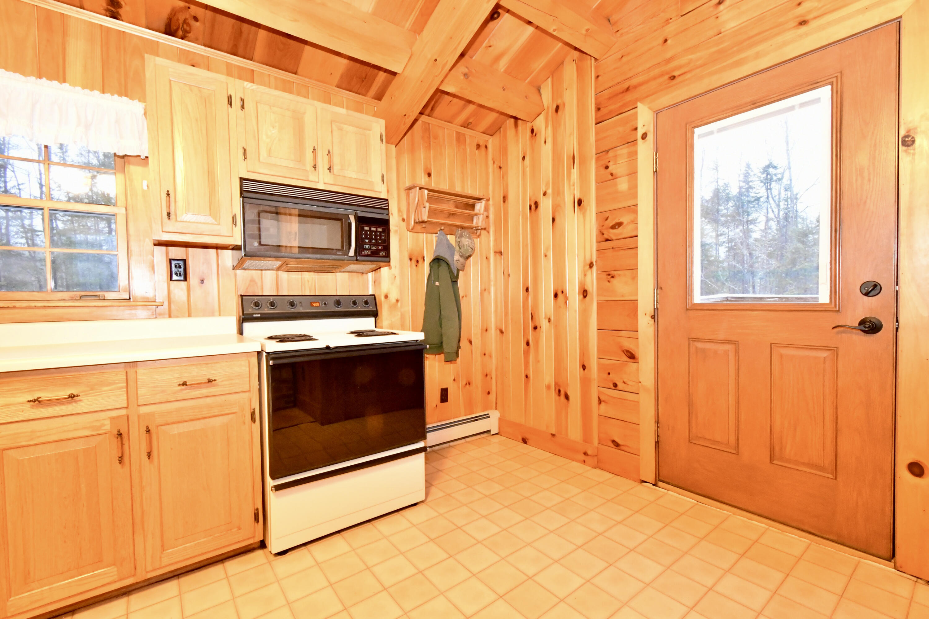 101 Townhouse Road Kenduskeag, ME 04450 - Photo 13 of 56 92E46057-CF79-4FA7-9418-75F3E6D1B44E_1_2