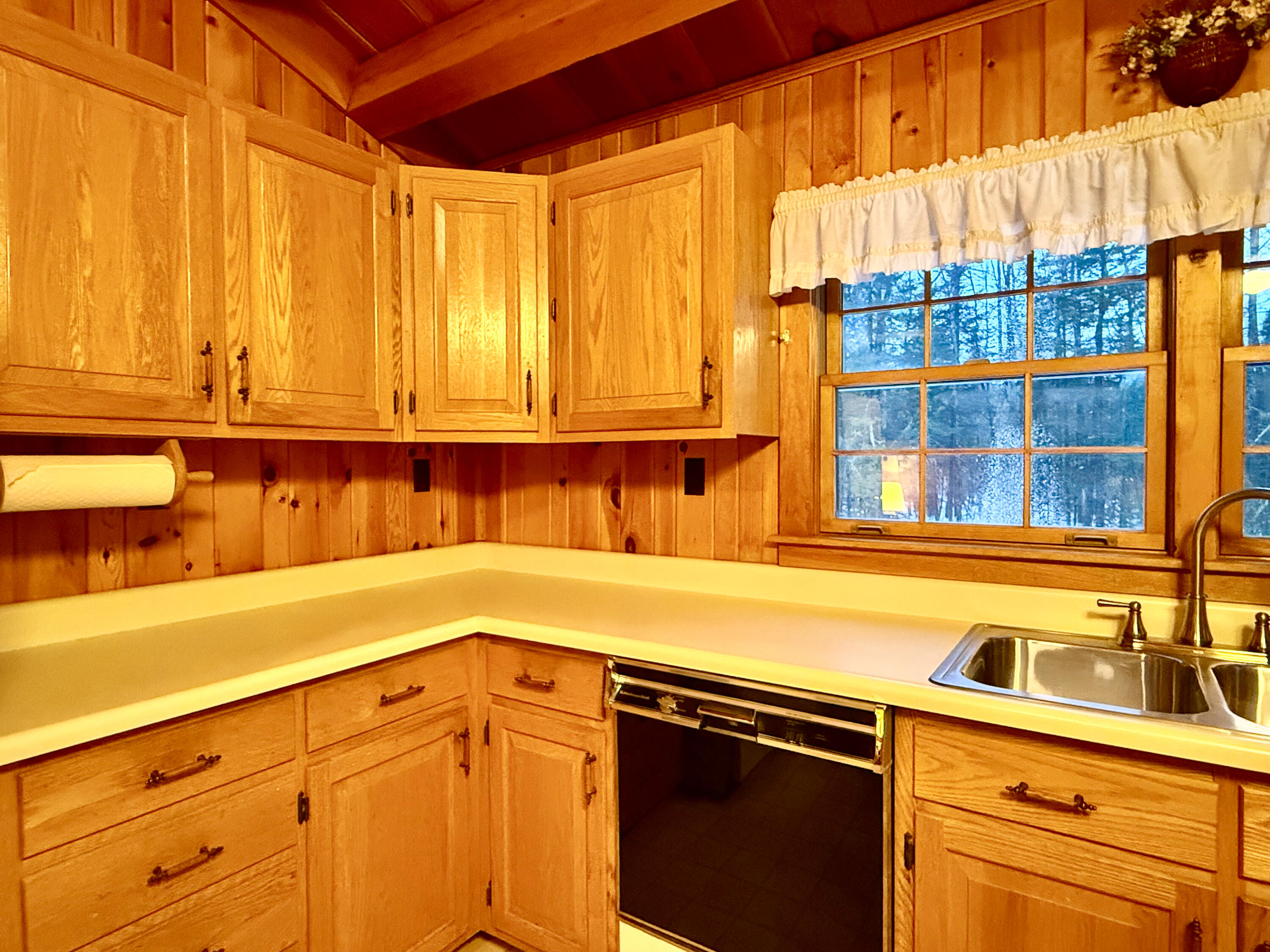 101 Townhouse Road Kenduskeag, ME 04450 - Photo 14 of 56 IMG_6400