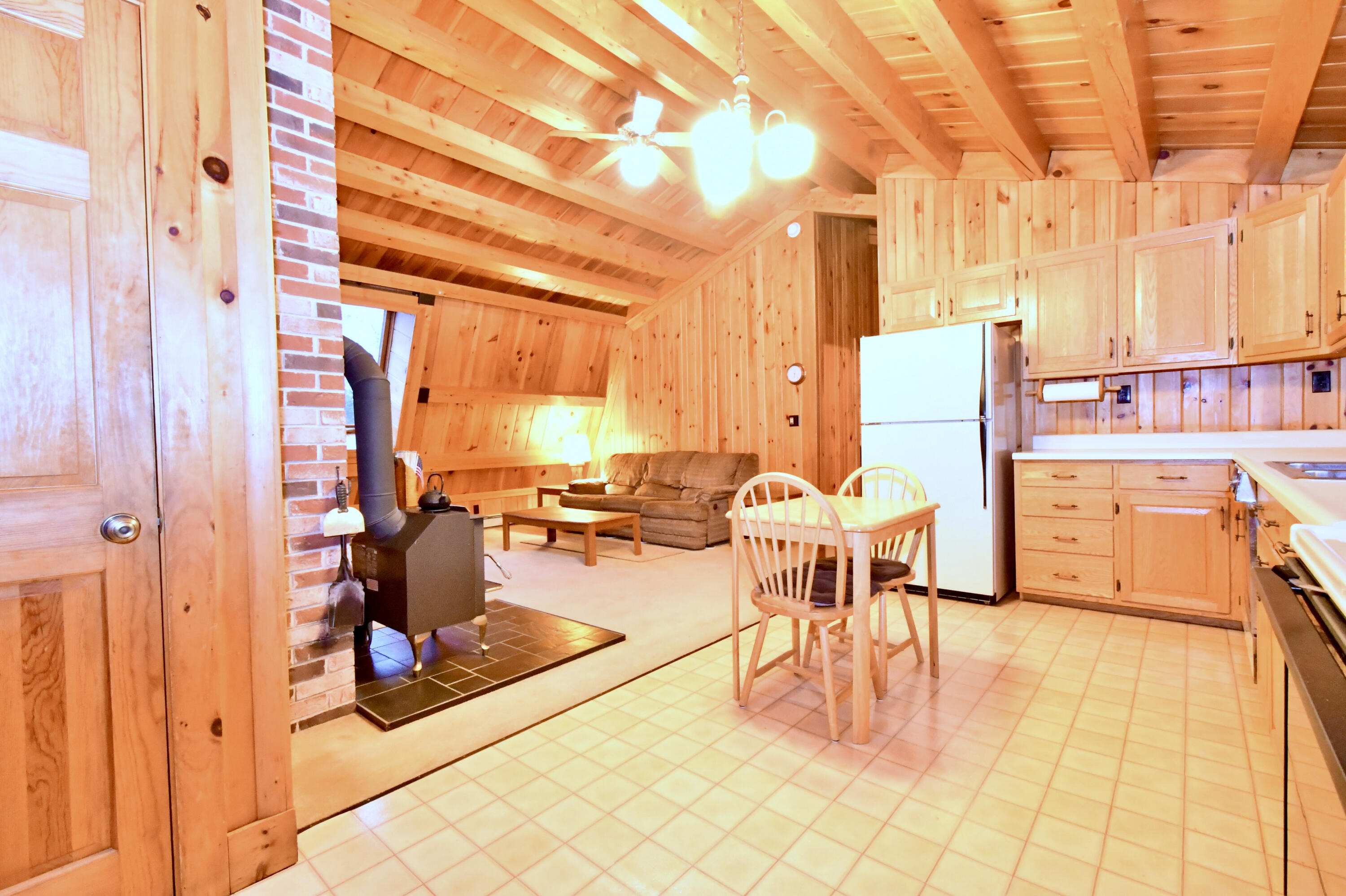 101 Townhouse Road Kenduskeag, ME 04450 - Photo 15 of 56 4E7FF074-4EE3-4E02-9C3C-D8290489365F_1_2