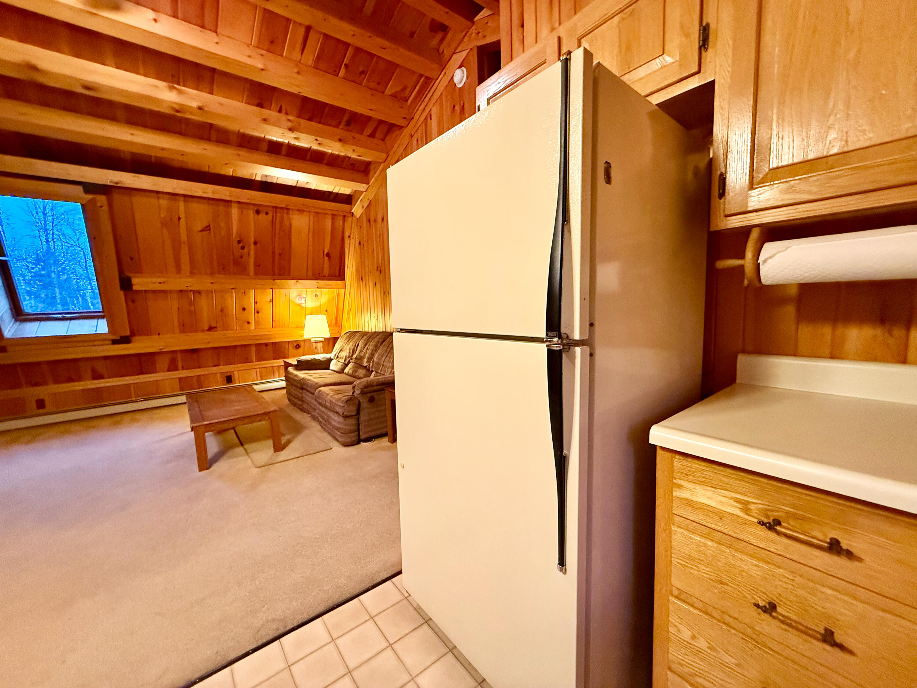 101 Townhouse Road Kenduskeag, ME 04450 - Photo 16 of 56 IMG_6404