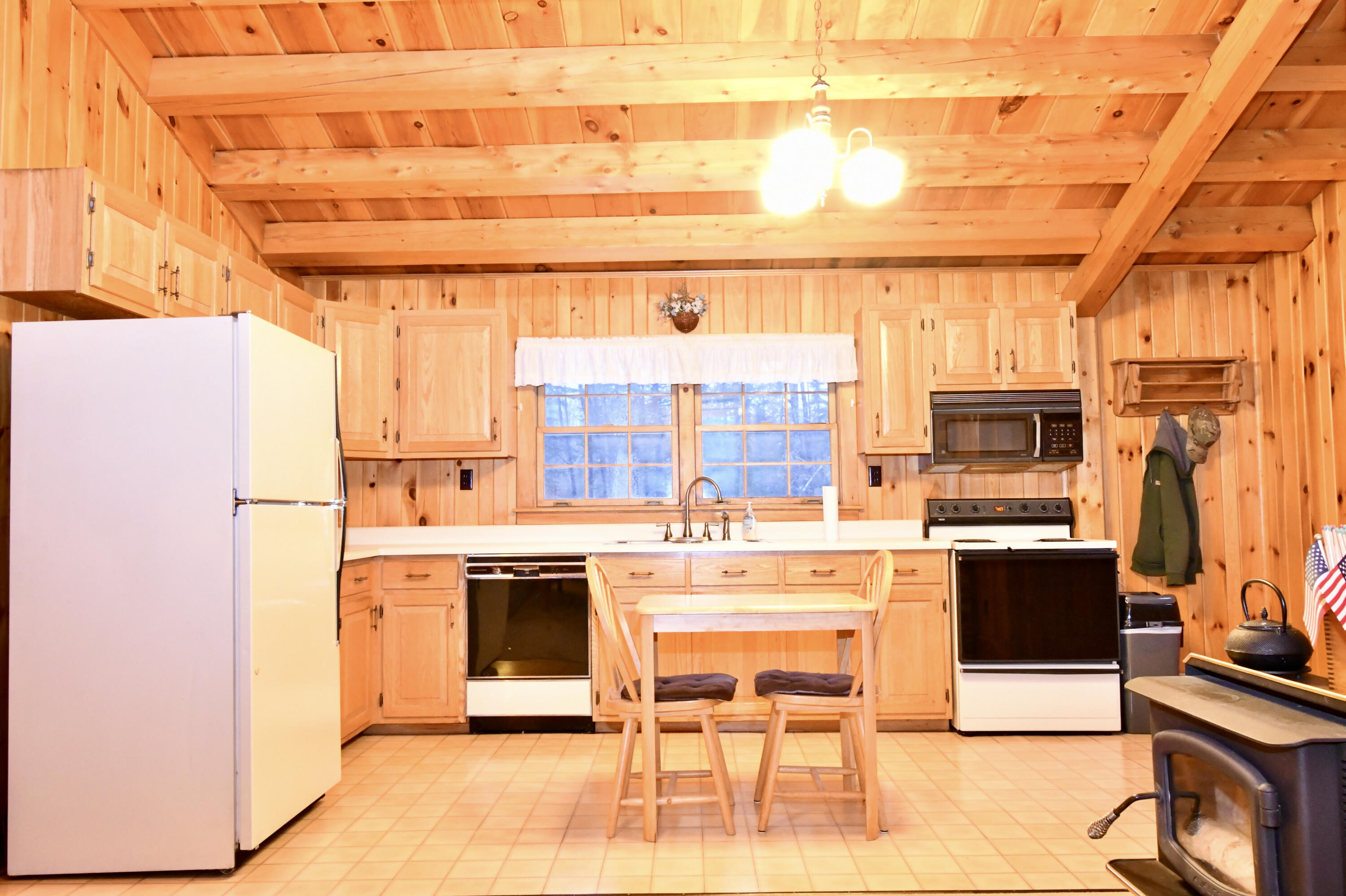 101 Townhouse Road Kenduskeag, ME 04450 - Photo 17 of 56 C2D08437-16F4-4F01-8A47-09051610D2F1_1_2