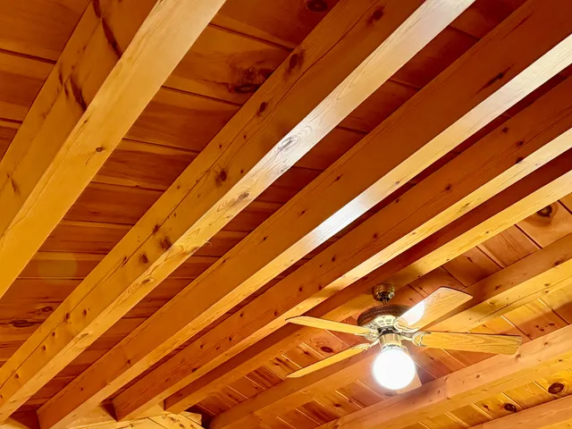 $307,000 | 101 Townhouse Road, Kenduskeag, ME 04450