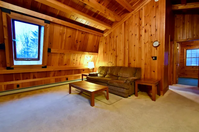 $307,000 | 101 Townhouse Road, Kenduskeag, ME 04450