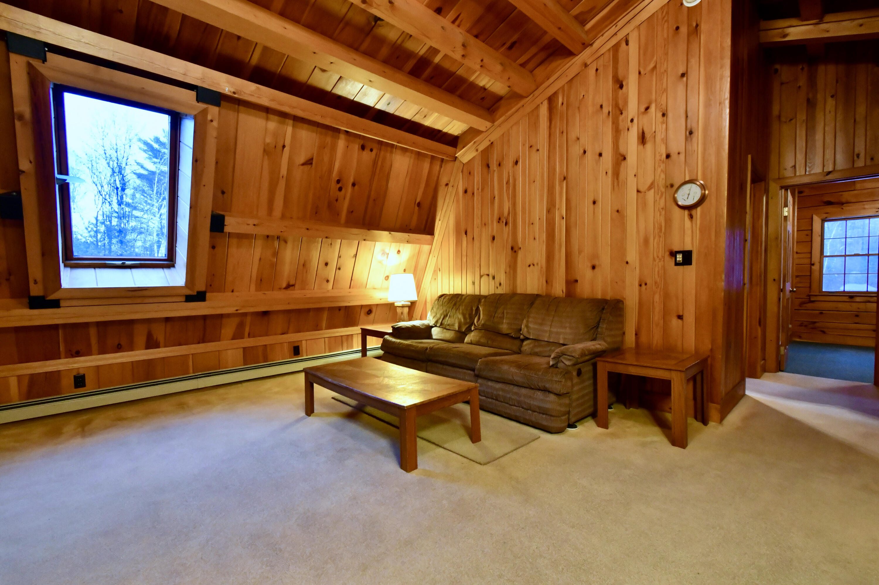 101 Townhouse Road Kenduskeag, ME 04450 - Photo 19 of 56 0D5DF0D8-BE4F-42B7-9FC5-ECD8B8E0A194_1_2