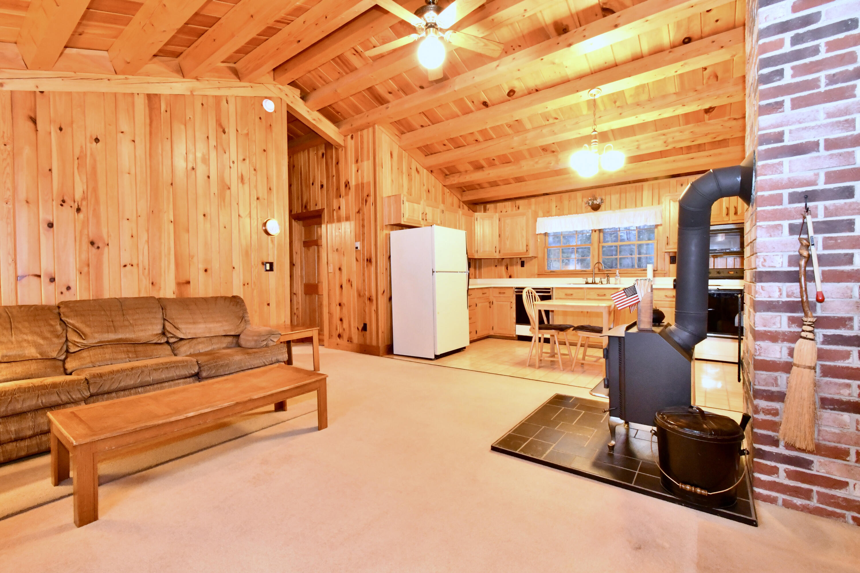 101 Townhouse Road Kenduskeag, ME 04450 - Photo 20 of 56 96836889-0D92-472A-8C5E-1F0AEF5752E1_1_2