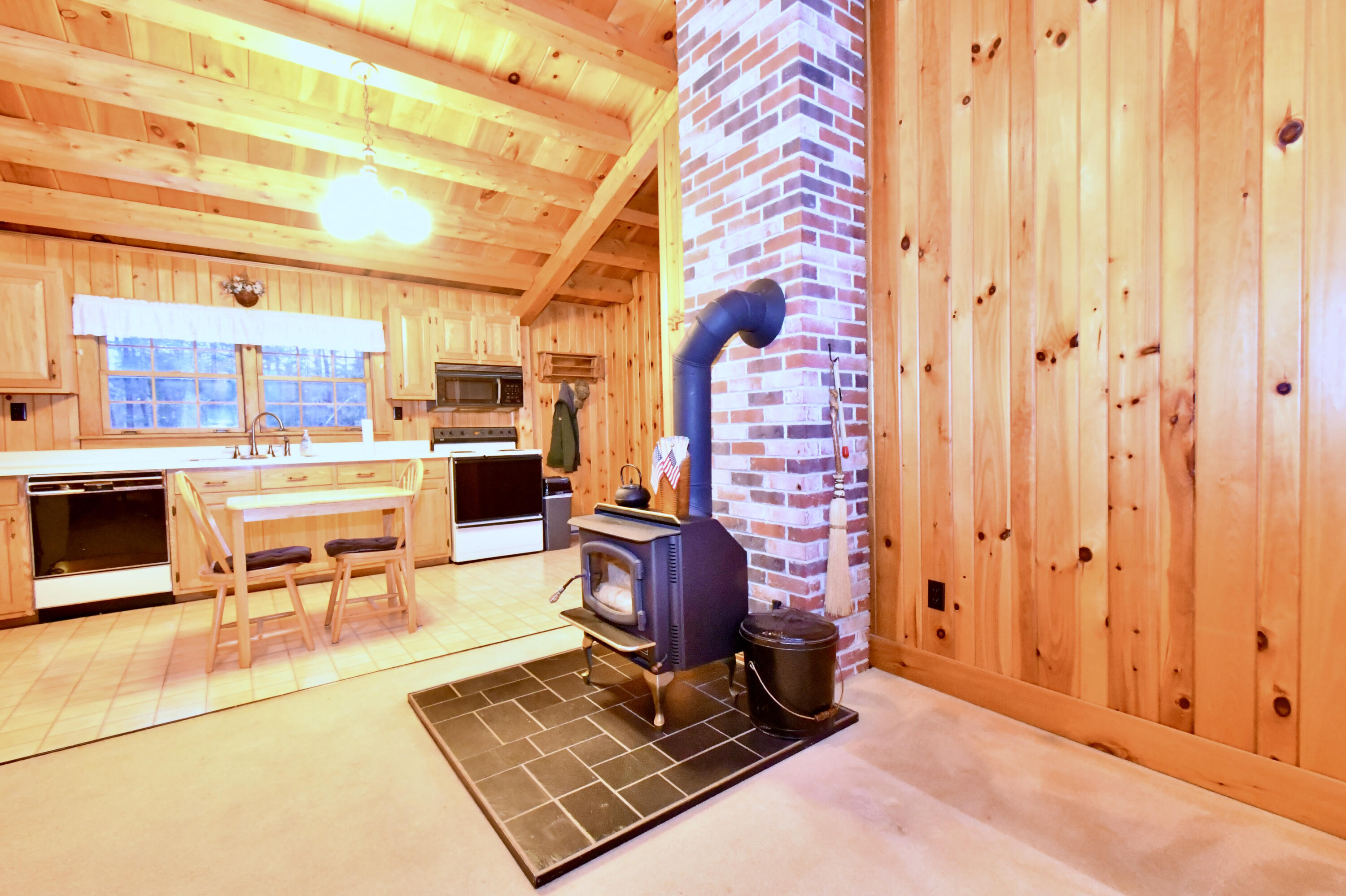 101 Townhouse Road Kenduskeag, ME 04450 - Photo 21 of 56 2170F6CA-6294-4332-8CC0-EA315121686B_1_2