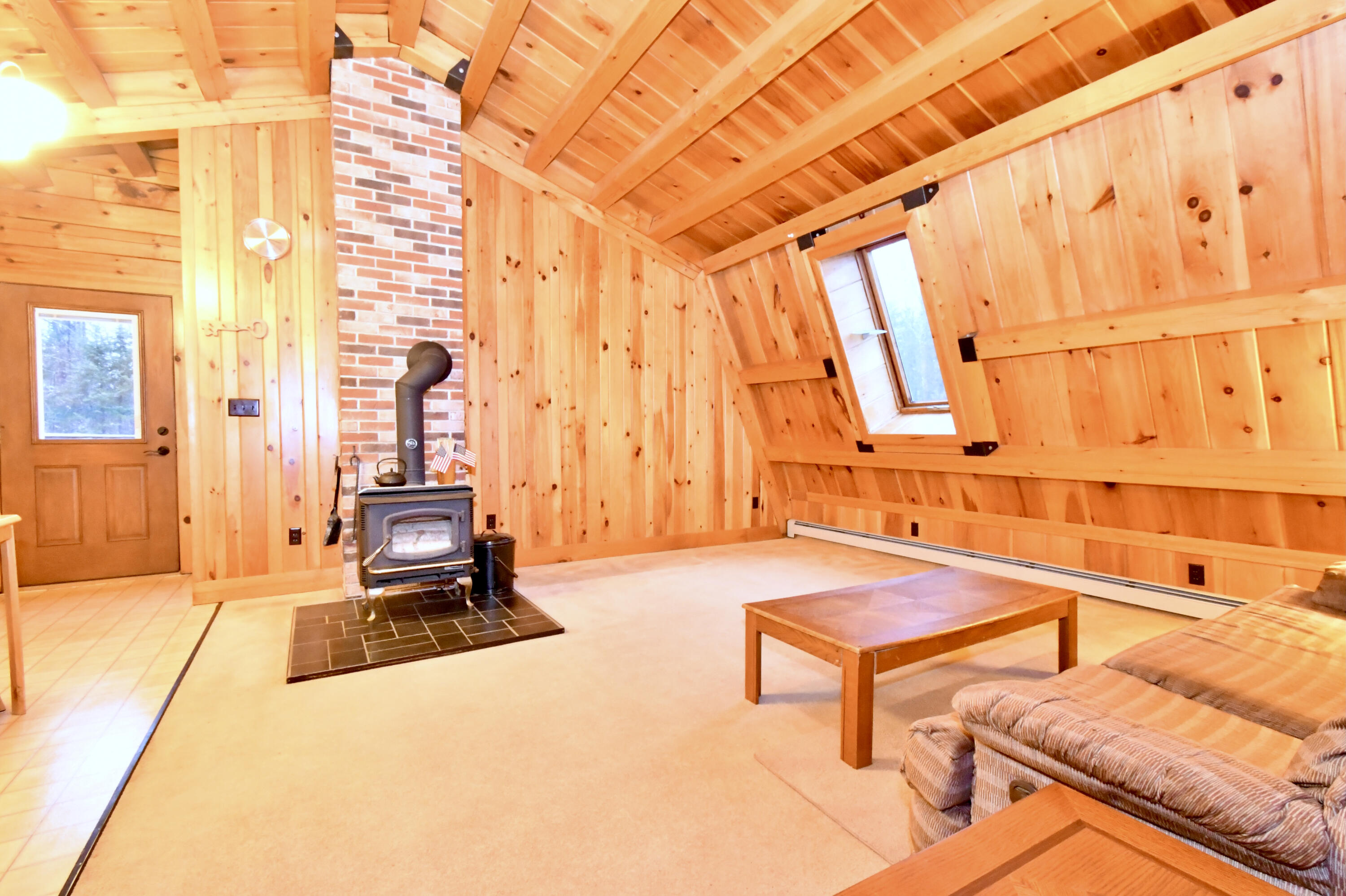 101 Townhouse Road Kenduskeag, ME 04450 - Photo 22 of 56 E2AE93D1-3177-4A73-9812-2182EB1CFF30_1_2