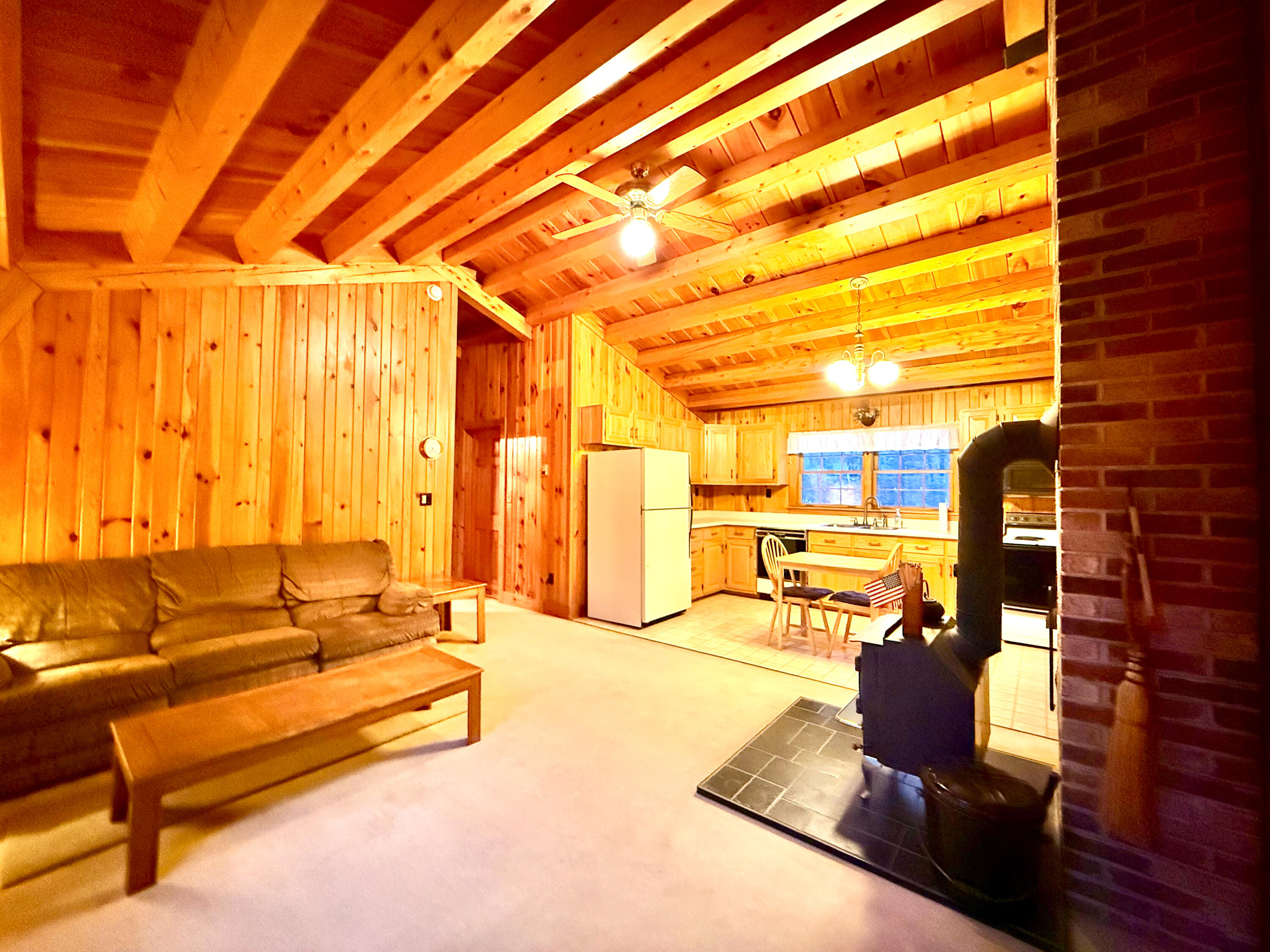 101 Townhouse Road Kenduskeag, ME 04450 - Photo 23 of 56 IMG_6383