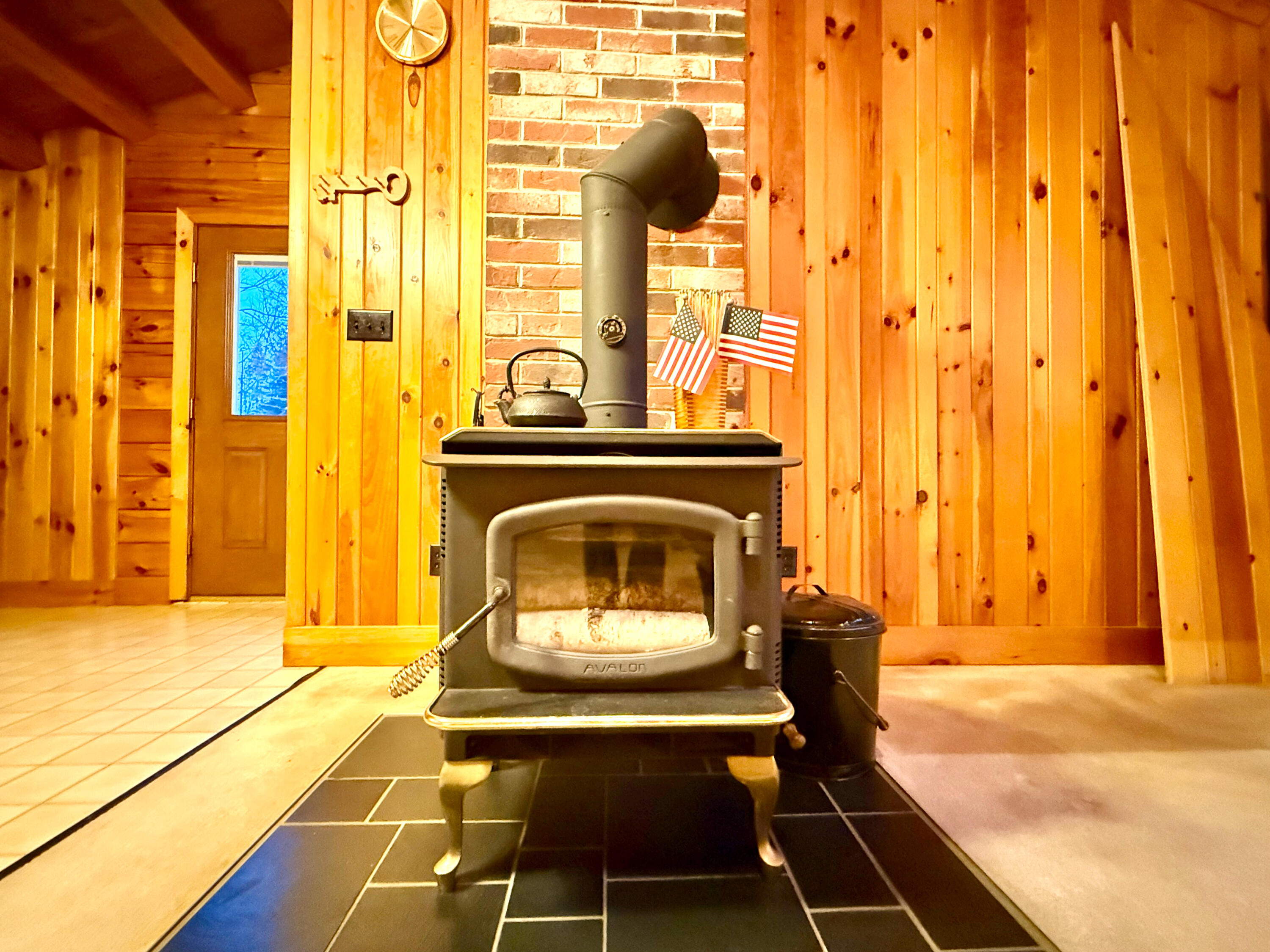 101 Townhouse Road Kenduskeag, ME 04450 - Photo 24 of 56 IMG_6448