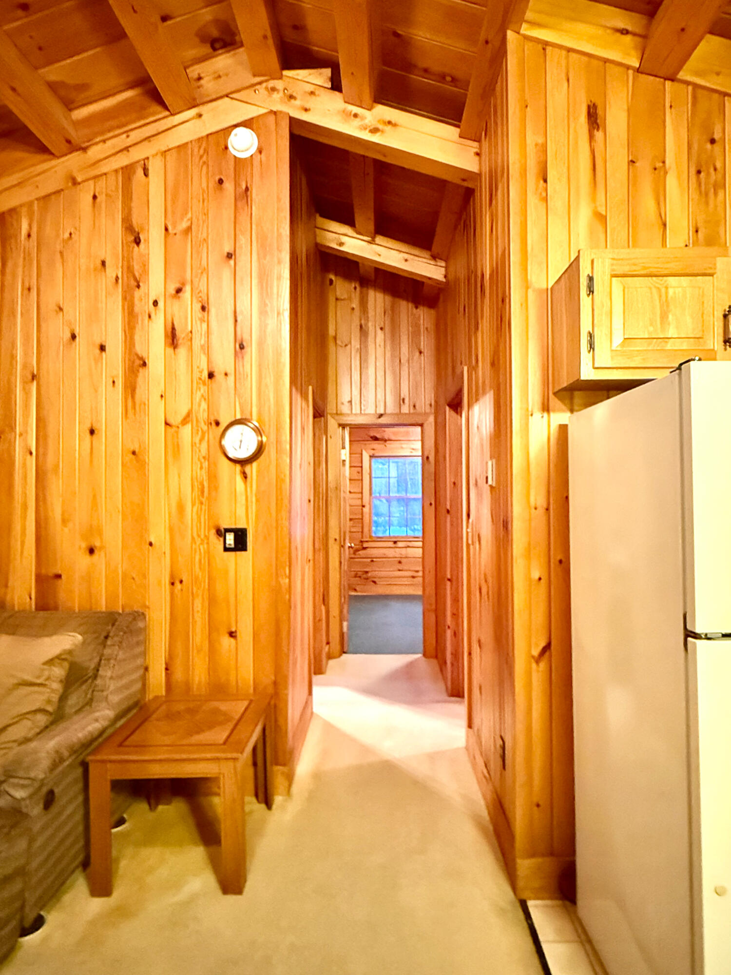 101 Townhouse Road Kenduskeag, ME 04450 - Photo 25 of 56 IMG_6450