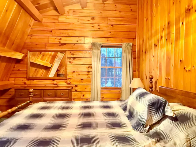 $307,000 | 101 Townhouse Road, Kenduskeag, ME 04450