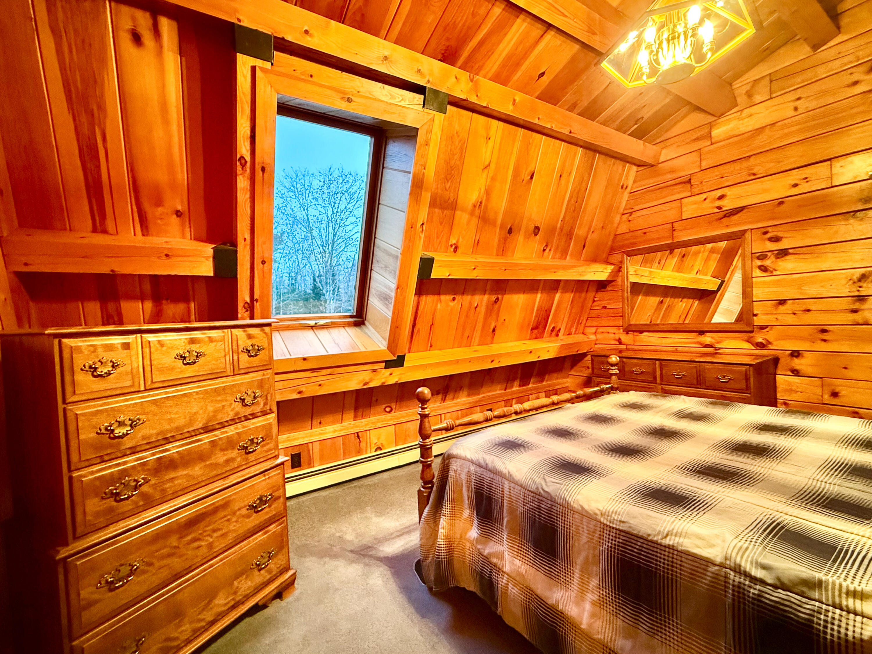 101 Townhouse Road Kenduskeag, ME 04450 - Photo 27 of 56 IMG_6435