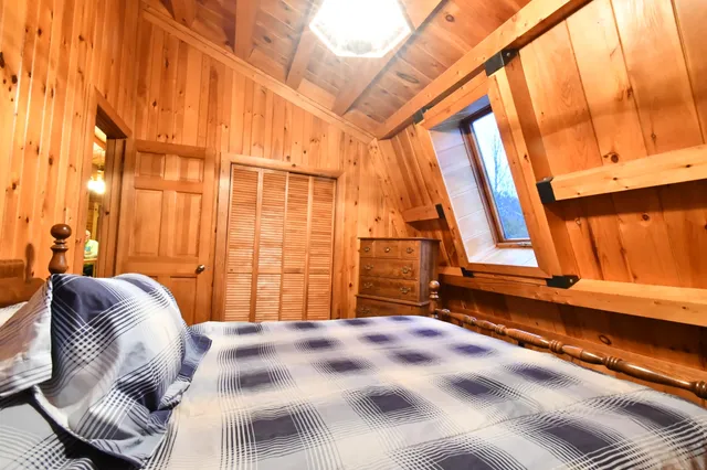 $307,000 | 101 Townhouse Road, Kenduskeag, ME 04450