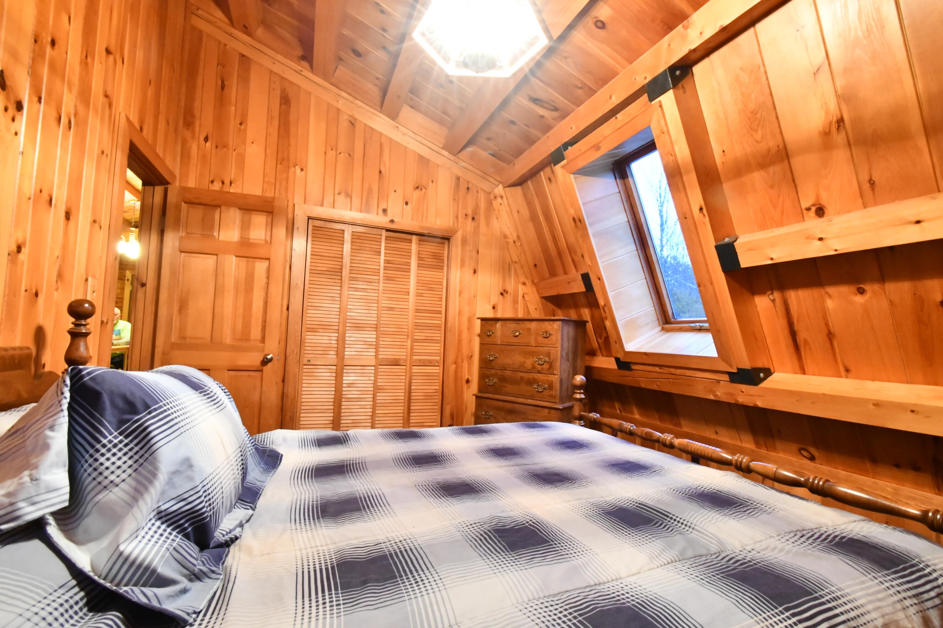 101 Townhouse Road Kenduskeag, ME 04450 - Photo 28 of 56 88A6A478-6216-4FF9-8E6C-BD2512C6809B