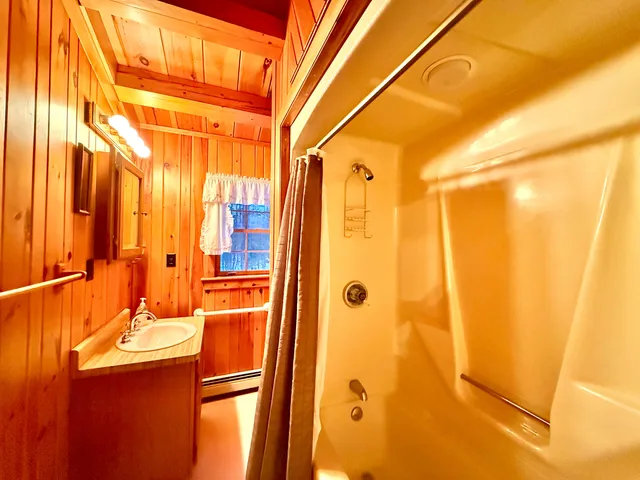 $307,000 | 101 Townhouse Road, Kenduskeag, ME 04450