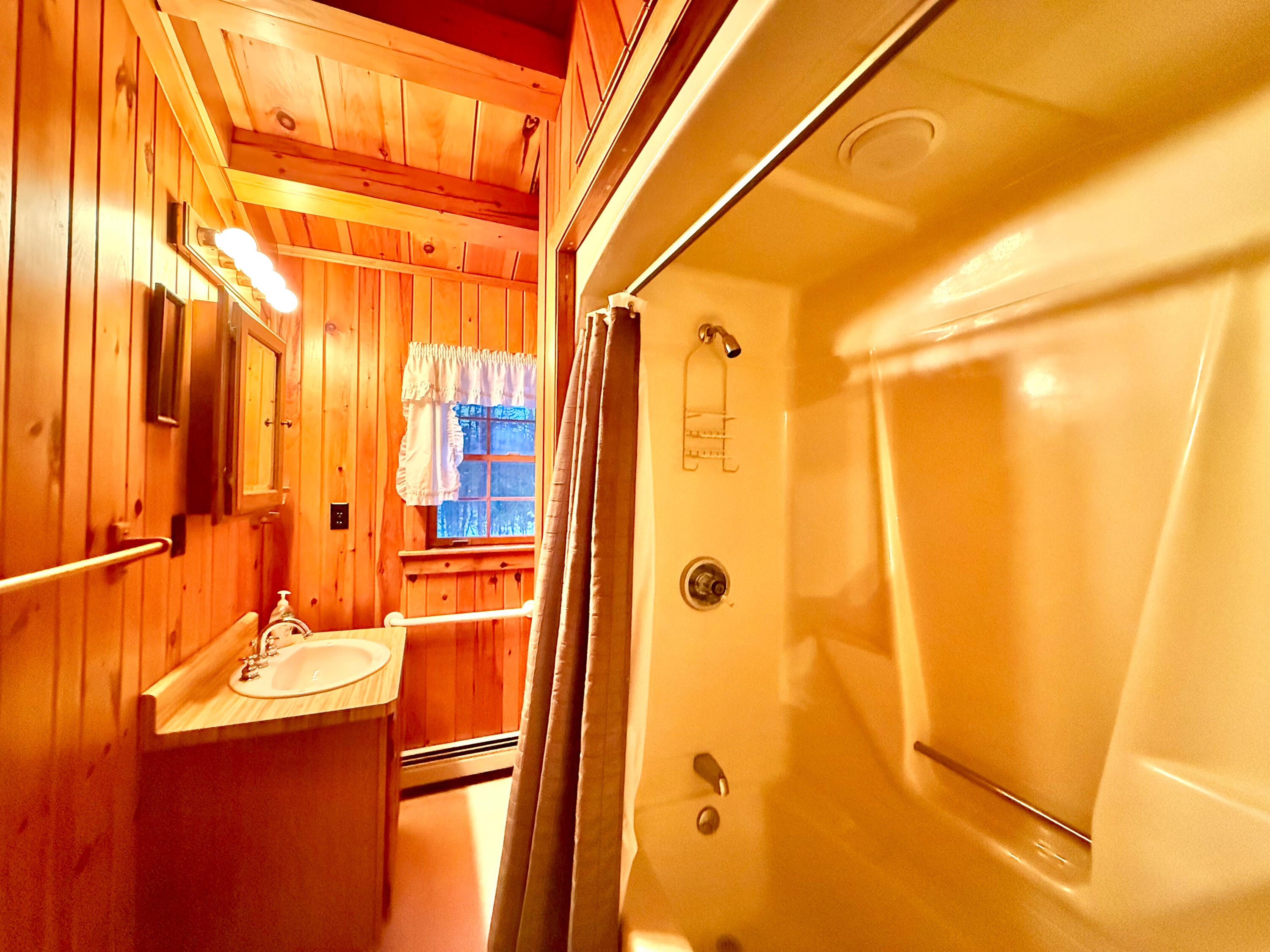 101 Townhouse Road Kenduskeag, ME 04450 - Photo 29 of 56 IMG_6406