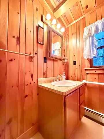 $307,000 | 101 Townhouse Road, Kenduskeag, ME 04450