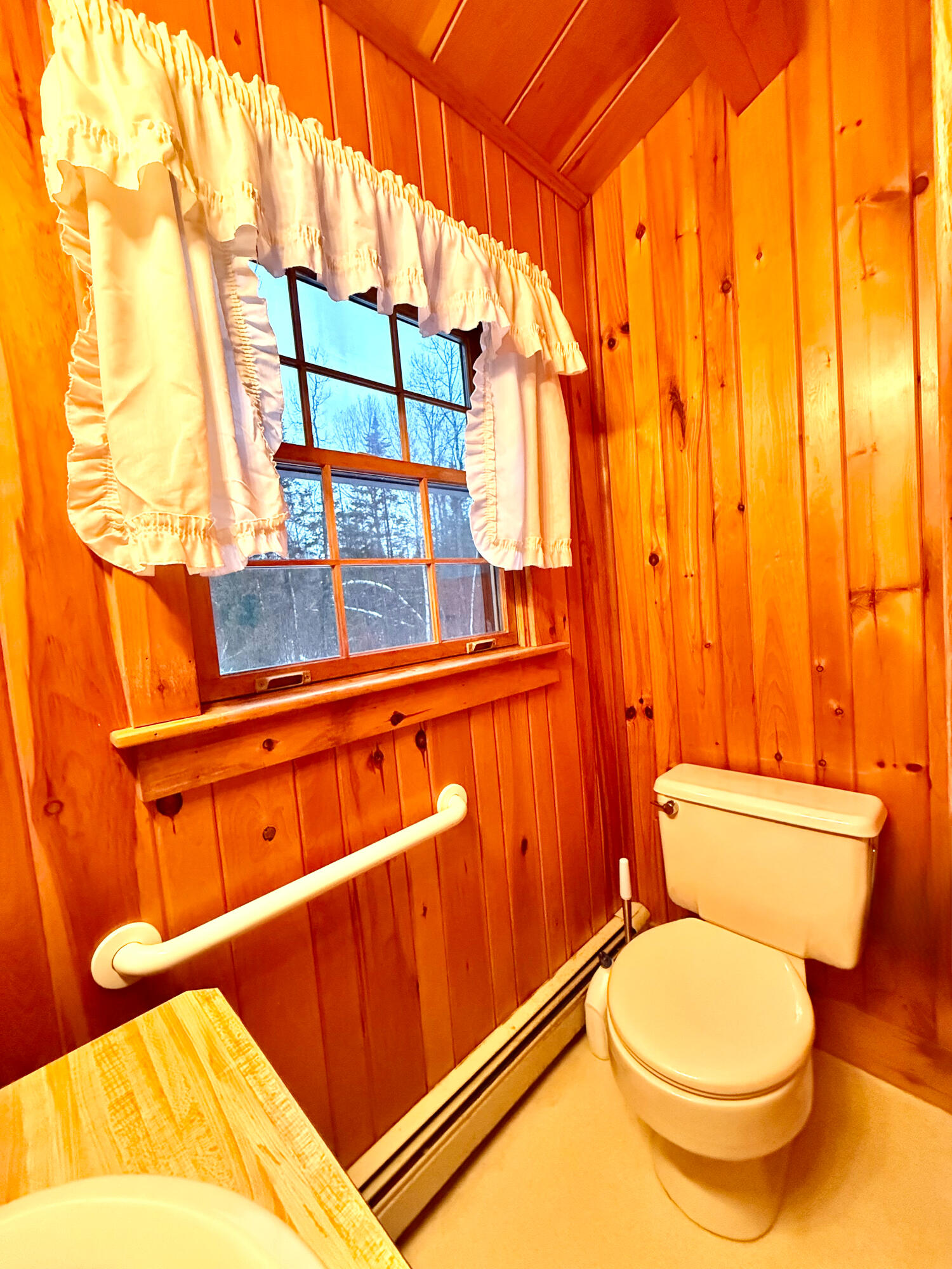 101 Townhouse Road Kenduskeag, ME 04450 - Photo 31 of 56 IMG_6412