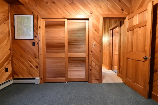 $307,000 | 101 Townhouse Road, Kenduskeag, ME 04450